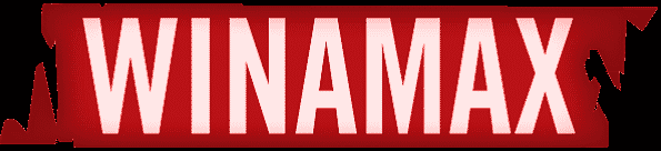 Logo Winamax2