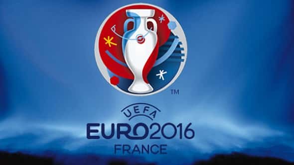 uefaeuro2016-logo