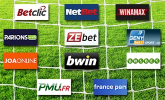 9 Ridiculous Rules About https://betwinner-luckyjet.com/